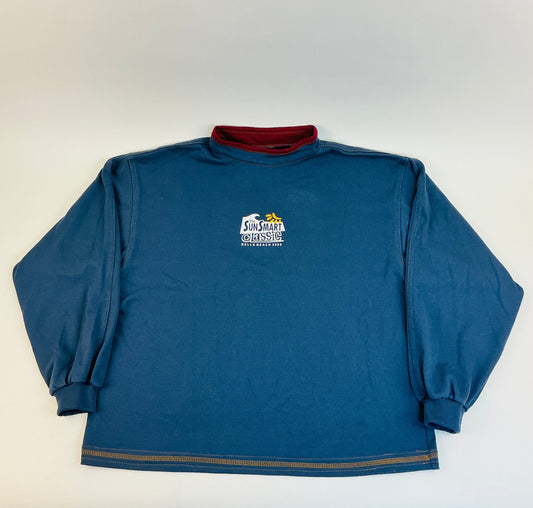 The Vault: 2000 Bells Beach Classic