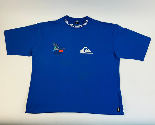 The Vault: Margaret River Masters Crew Tee