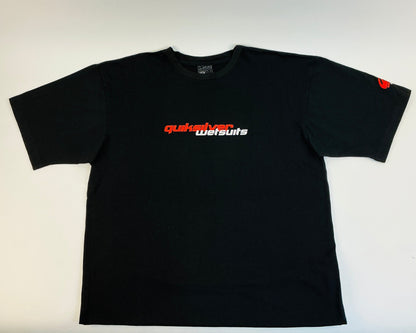 The Vault: R&D Team Tee